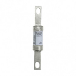 2A CANADIAN FUSE (2H07C)