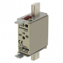 NH FUSE 2AMP 690V GG SIZE...