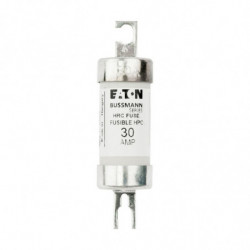 C.S.A. FUSE FM1 CL'C' 30A...