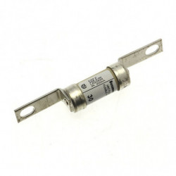 30Amp 600V ac CANADIAN FUSE...