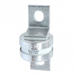 315AMP 240V AC BS88 FUSE...