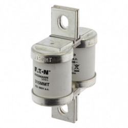 315A 690V AC TYPE T FUSE...