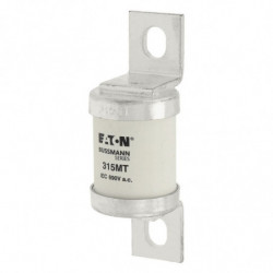 315A 690V AC TYPE T FUSE...