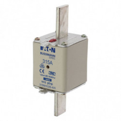 NH FUSE 315A 400V GG/GL...