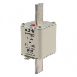 NH FUSE 315A 690V gG SIZE 2...