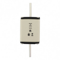 NH FUSE 315A 500V GL/GG...
