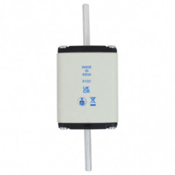 NH FUSE 315A 400V GG/GL...