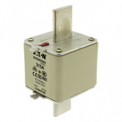 NH FUSE 315AMP 500V gG SIZE...
