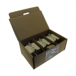 NH FUSE 315A 690V gG SIZE 3...