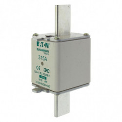 NH FUSE 315A 690V aM SIZE 2...