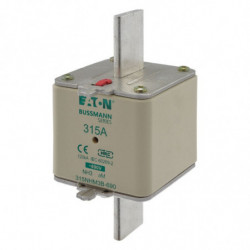 NH FUSE315A 690V aM SIZE 3...