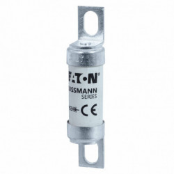 32AMP 690V AC BS88 FUSE (32ET)