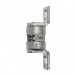 32AMP 240V AC BS88 FUSE...