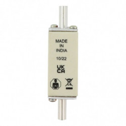 NH FUSE 32A 690V GG/GL SIZE...