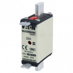 NH FUSE 32A 690V GG/GL SIZE...