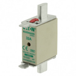 NH FUSE 32A 690V aM SIZE...