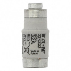 FUSE-D02 32A T GL/GG 400VAC...