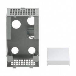 DXM-ACC-FR2N1KIT (3-5034-001A)