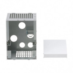 DXM-ACC-FR3N1KIT (3-5035-001A)