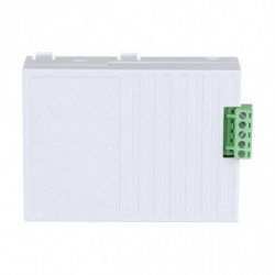 DXM-NET-PROFIBUS (3-5039-001A)