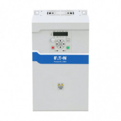 DM1-35022NB-S20S-EM...