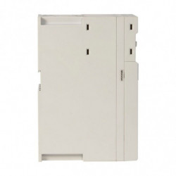 DM1-35013EB-S20S-EM...