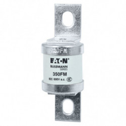350A 690V AC TYPE T FUSE...