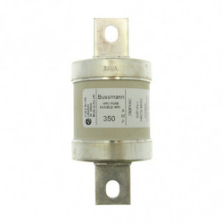 C.S.A. FUSE FM2 CL'C'600V...