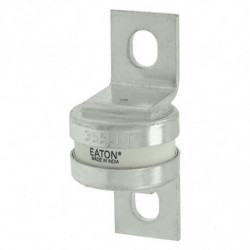355AMP 240V AC BS88 FUSE...
