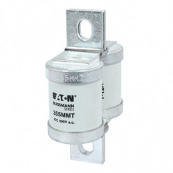 355A TYPE T FUSE(1) 690V...