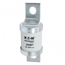 355A 690V AC TYPE T FUSE...