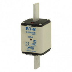 EATON 355Amp 400V AC GFF 2...