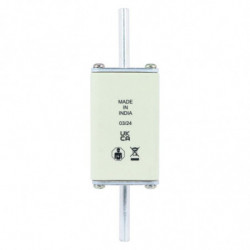NH FUSE 355A 440V GG/GL...