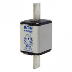 NH FUSE 355A 400V GG/GL...