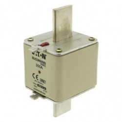 NH FUSE 355AMP 690V gG SIZE...