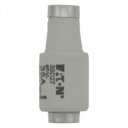 FUSE 35A D11/E27 GL 500V...