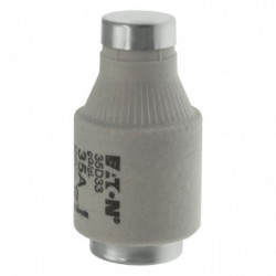 FUSE-D3 35A T GL/GG 500VAC...
