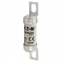35A 690V AC TYPE T FUSE (35FE)