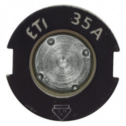 GAUGE PIECE D3 35A 500V FOR...