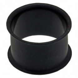 GAUGE PIECE DO2 35A 400V...