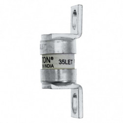 35A 240V AC BS88 FUSE (35LET)