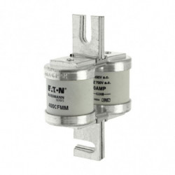 400 AMP THYRISTOR FUSE (1...