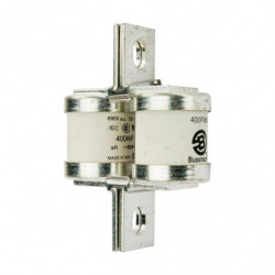 400A 690V AC TYPE T FUSE...