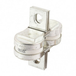 400A 240V THYRISTOR FUSE...
