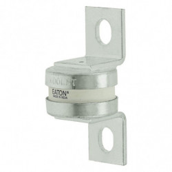400AMP 240V AC BS88 FUSE...