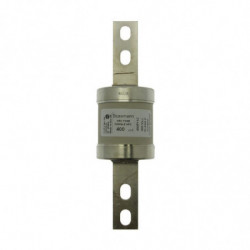 400Amp 600V AC BS88...