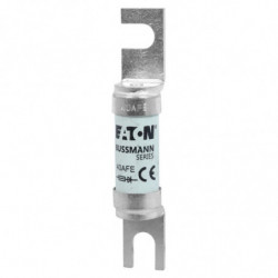 40A 690V TYPE T FUSE(10)...
