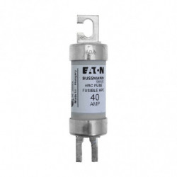 40A FM1 CL'C'600V (40CIK07)