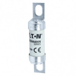 40A 690V AC BS88 FUSE (40ET)