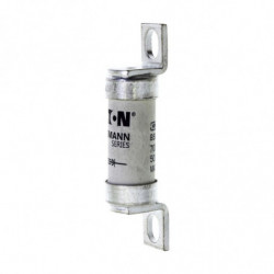 40A 690V AC TYPE T FUSE (40FE)